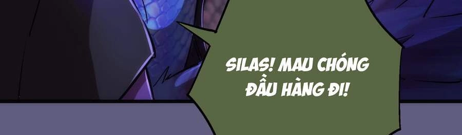 Tôi Không Phải Quỷ Vương Chapter 89 - 69