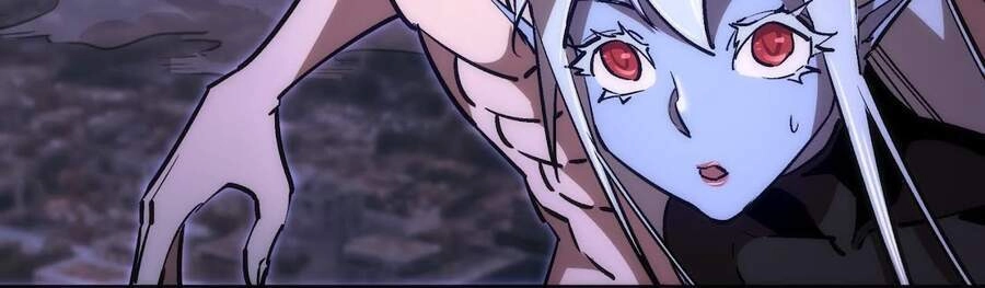 Tôi Không Phải Quỷ Vương Chapter 89 - 71