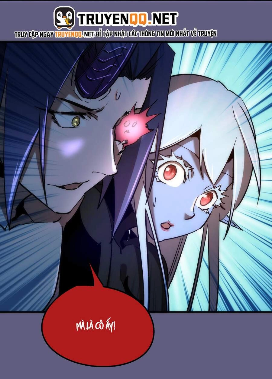 Tôi Không Phải Quỷ Vương Chapter 89 - 72