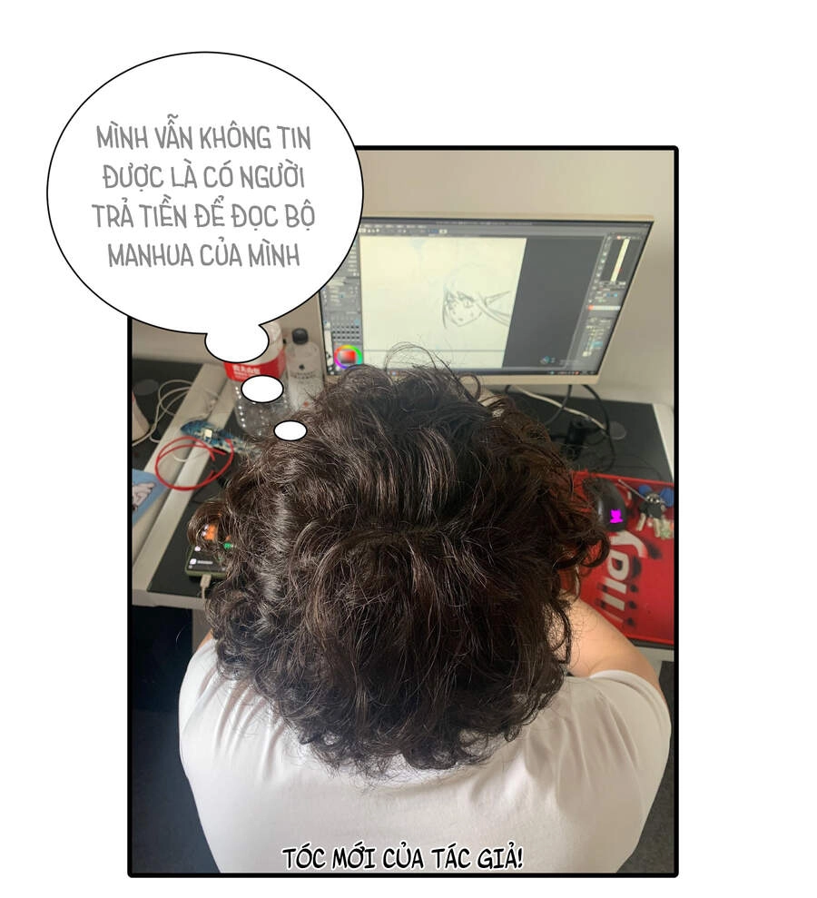 Tôi Không Phải Quỷ Vương Chapter 89 - 74