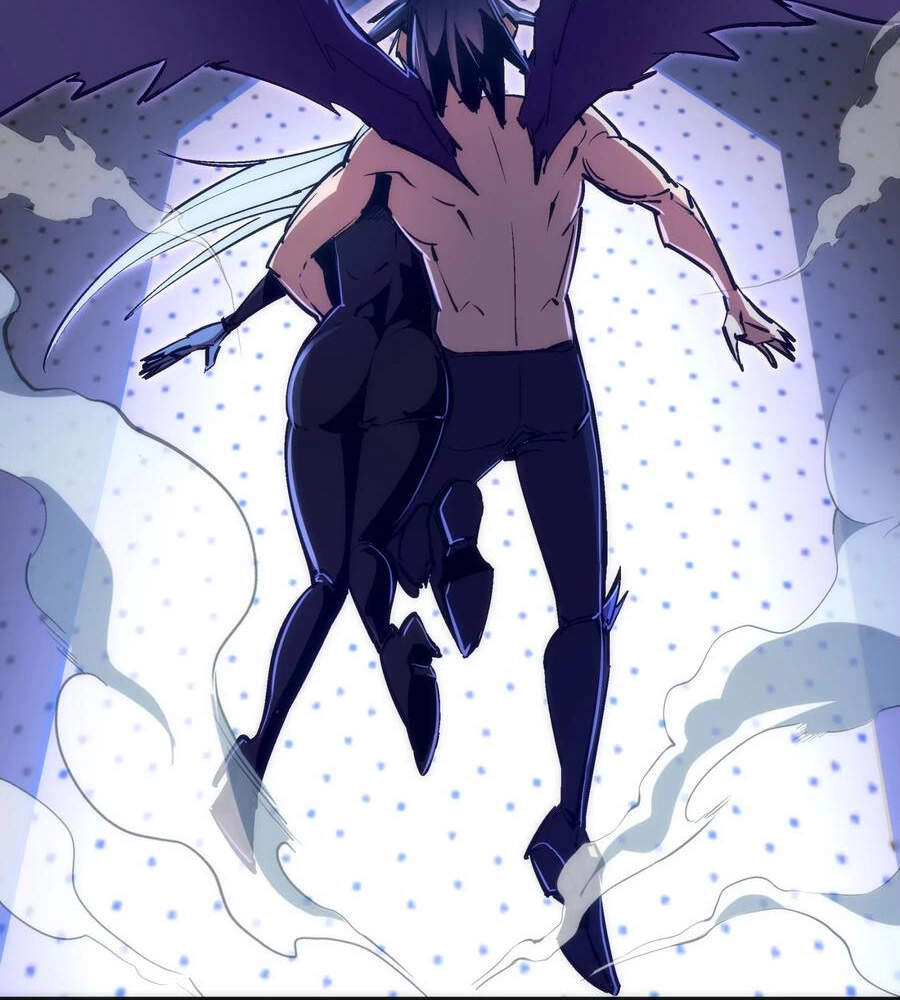 Tôi Không Phải Quỷ Vương Chapter 90 - 7