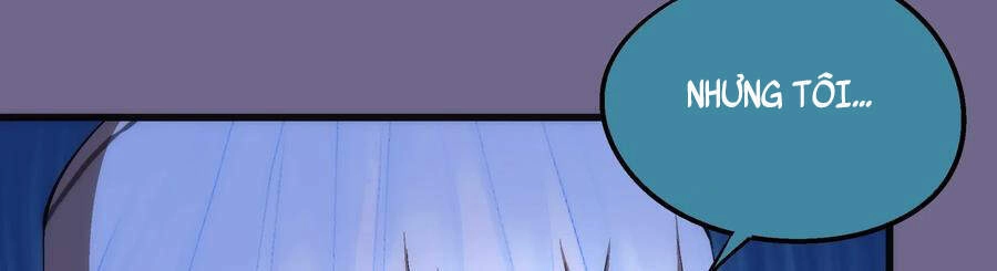 Tôi Không Phải Quỷ Vương Chapter 90 - 16