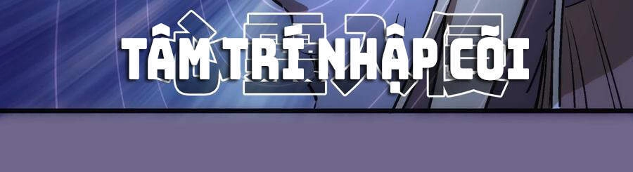 Tôi Không Phải Quỷ Vương Chapter 90 - 20