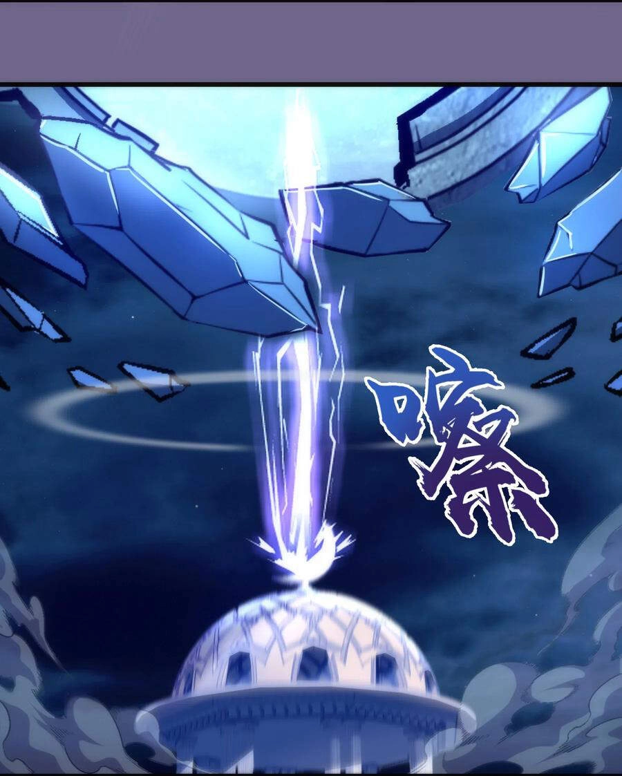 Tôi Không Phải Quỷ Vương Chapter 90 - 34