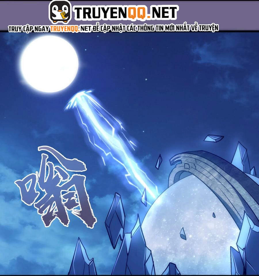 Tôi Không Phải Quỷ Vương Chapter 90 - 37