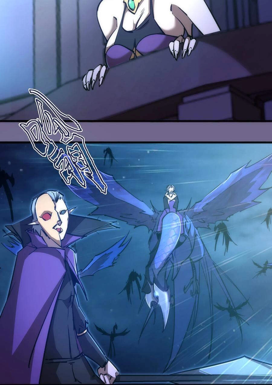 Tôi Không Phải Quỷ Vương Chapter 90 - 39