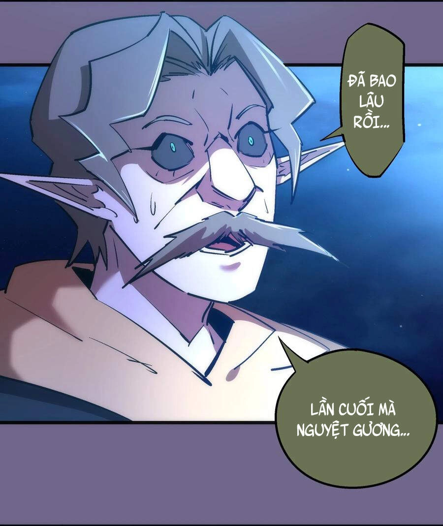 Tôi Không Phải Quỷ Vương Chapter 90 - 40