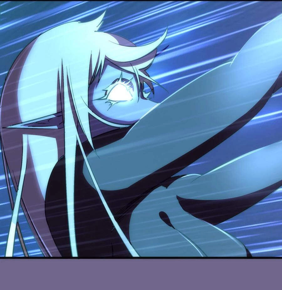 Tôi Không Phải Quỷ Vương Chapter 90 - 43