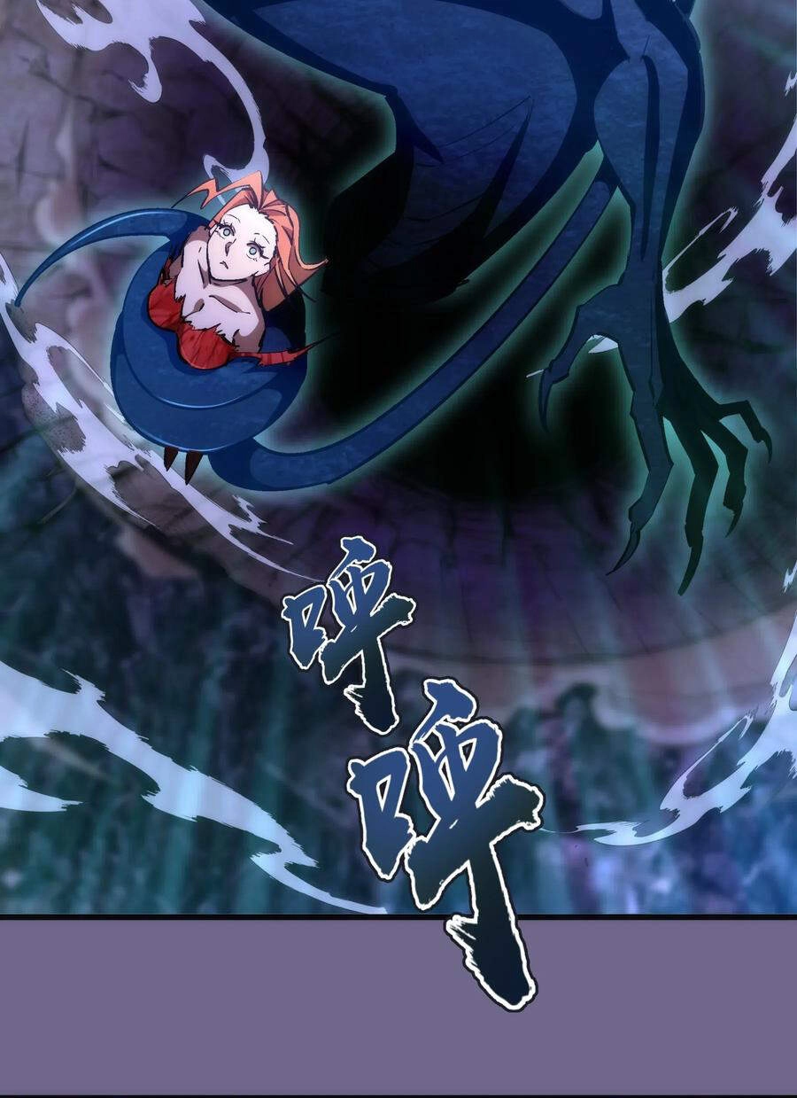 Tôi Không Phải Quỷ Vương Chapter 90 - 46