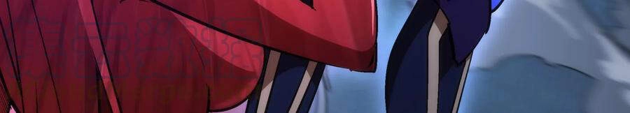 Tôi Không Phải Quỷ Vương Chapter 90 - 60