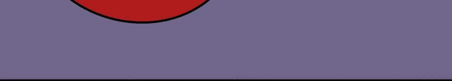 Tôi Không Phải Quỷ Vương Chapter 90 - 62