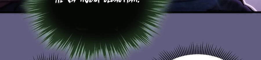 Tôi Không Phải Quỷ Vương Chapter 91 - 4