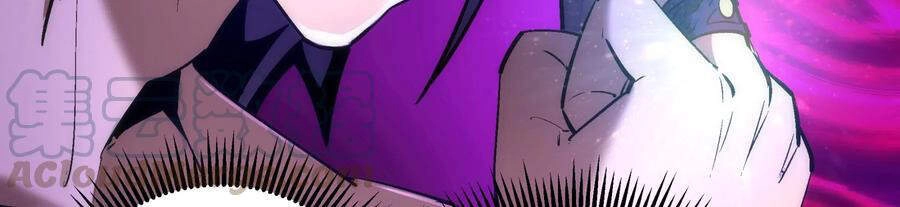 Tôi Không Phải Quỷ Vương Chapter 91 - 6