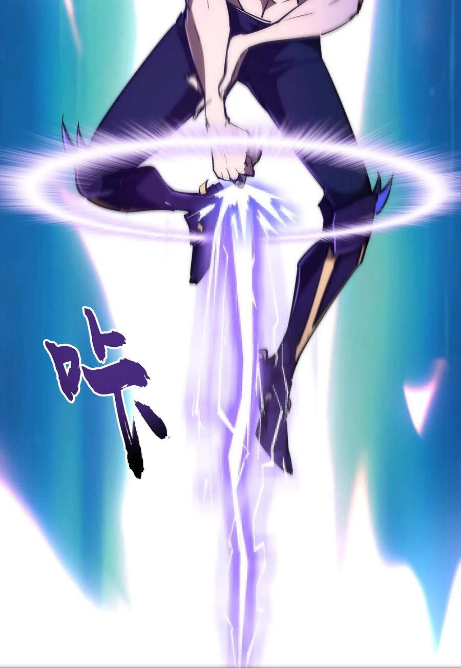 Tôi Không Phải Quỷ Vương Chapter 91 - 11