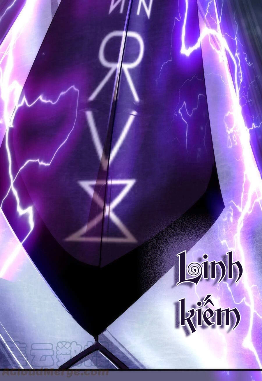 Tôi Không Phải Quỷ Vương Chapter 91 - 13