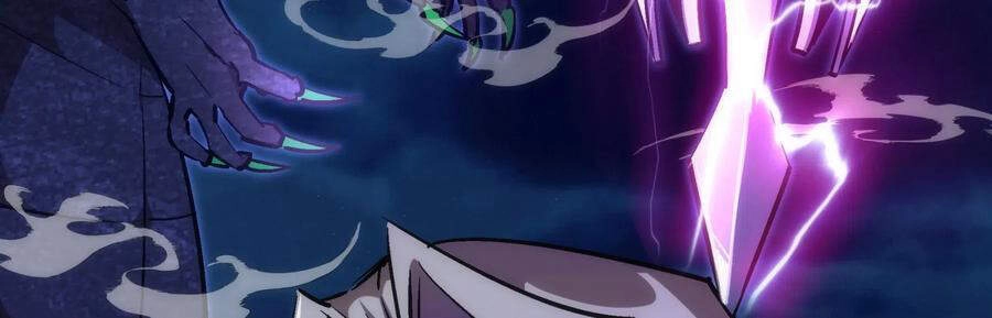 Tôi Không Phải Quỷ Vương Chapter 91 - 15