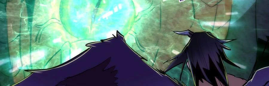 Tôi Không Phải Quỷ Vương Chapter 91 - 17