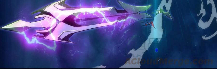 Tôi Không Phải Quỷ Vương Chapter 91 - 19