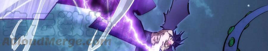 Tôi Không Phải Quỷ Vương Chapter 91 - 33