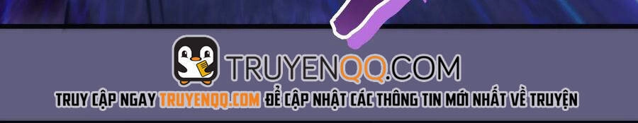 Tôi Không Phải Quỷ Vương Chapter 91 - 35