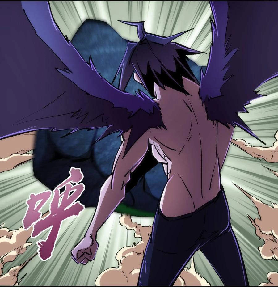 Tôi Không Phải Quỷ Vương Chapter 91 - 38