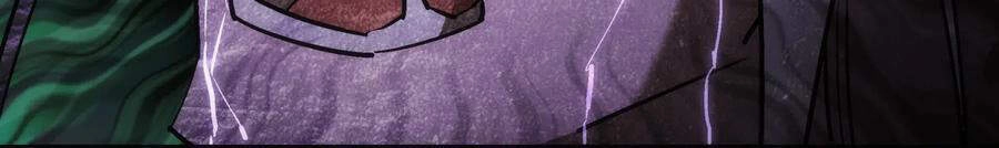 Tôi Không Phải Quỷ Vương Chapter 91 - 54