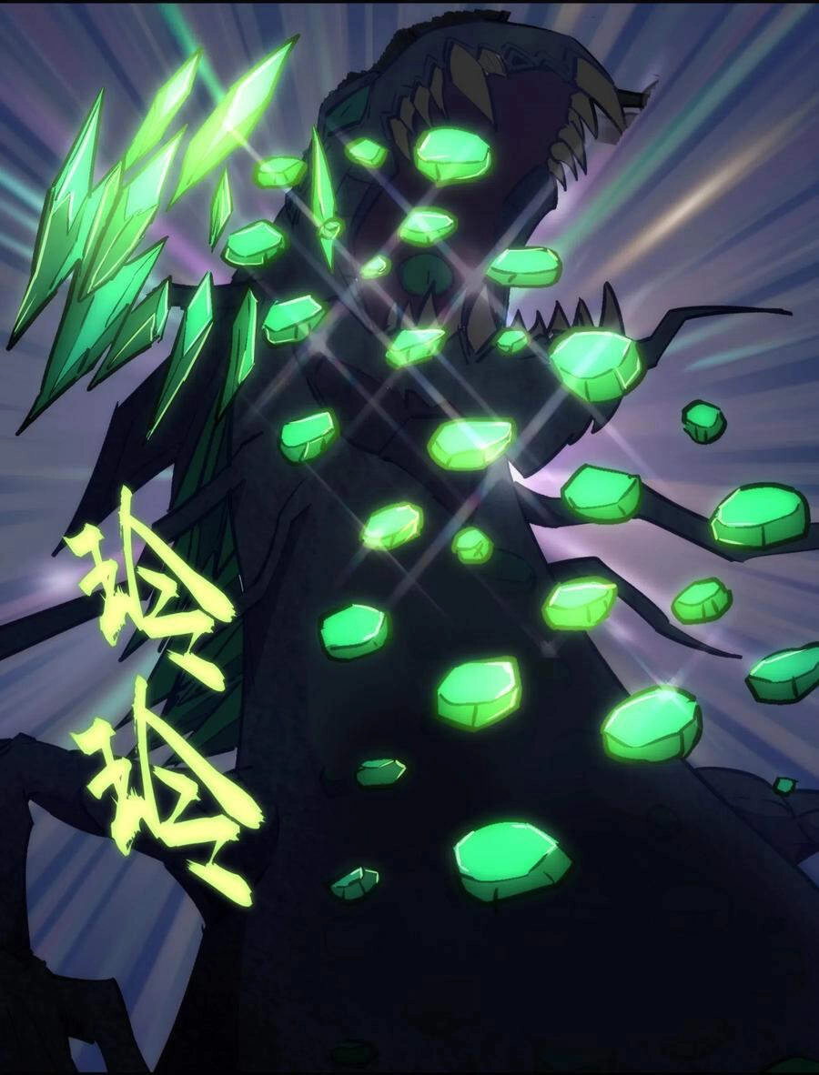 Tôi Không Phải Quỷ Vương Chapter 91 - 58