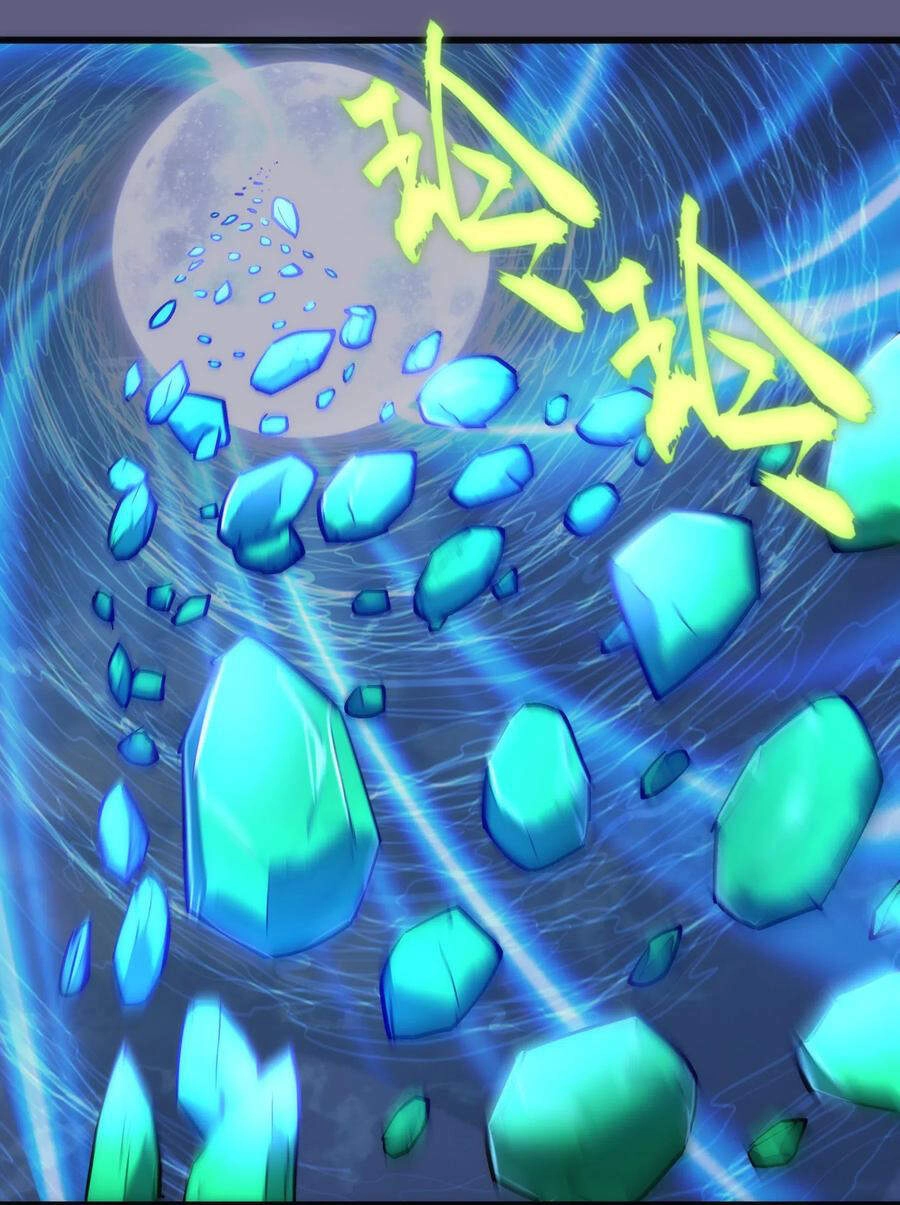 Tôi Không Phải Quỷ Vương Chapter 91 - 60