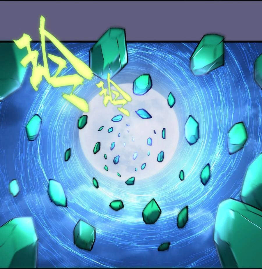 Tôi Không Phải Quỷ Vương Chapter 91 - 61