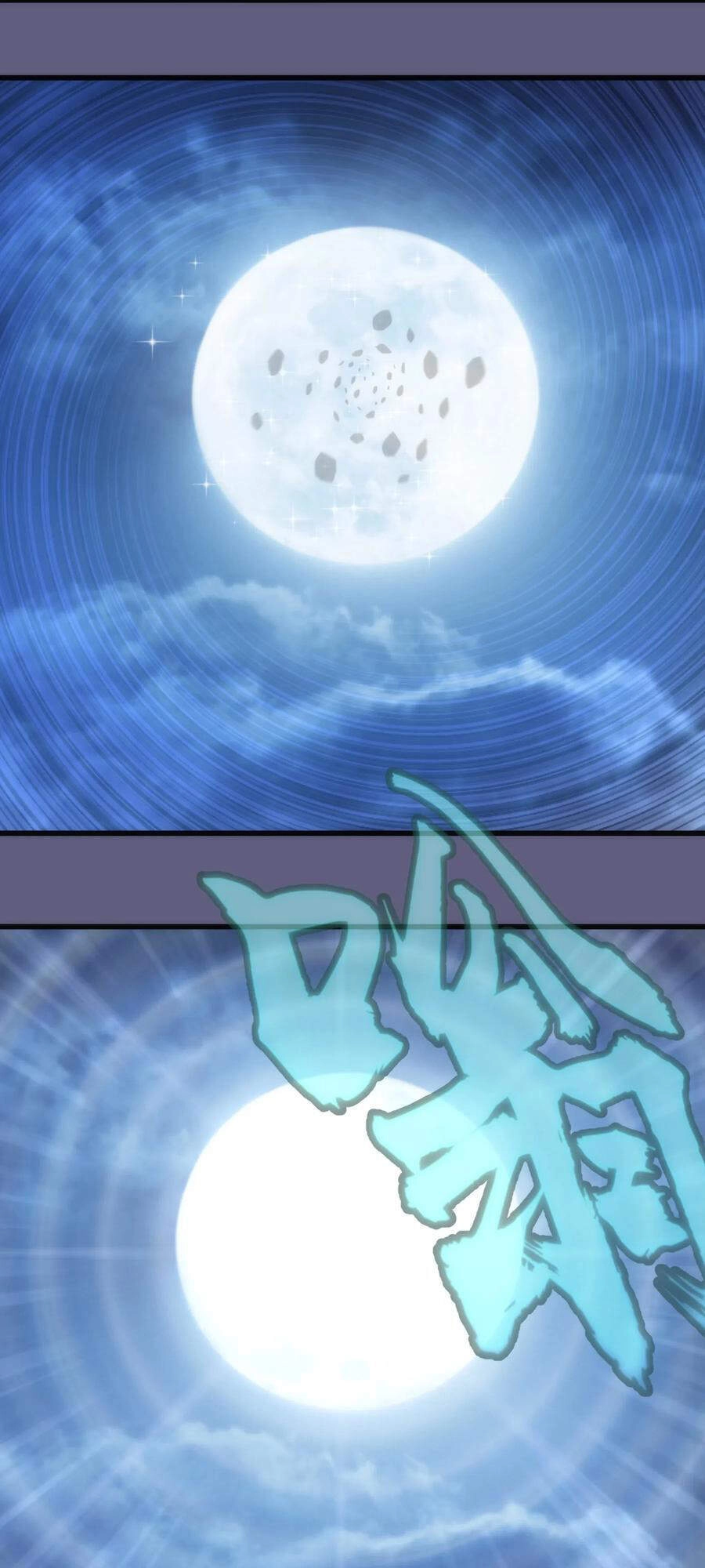 Tôi Không Phải Quỷ Vương Chapter 91 - 62