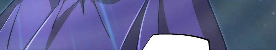 Tôi Không Phải Quỷ Vương Chapter 91 - 65