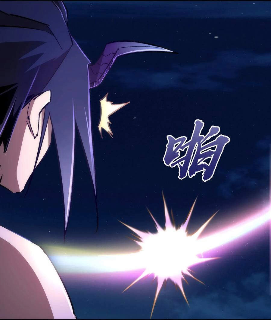 Tôi Không Phải Quỷ Vương Chapter 91 - 72