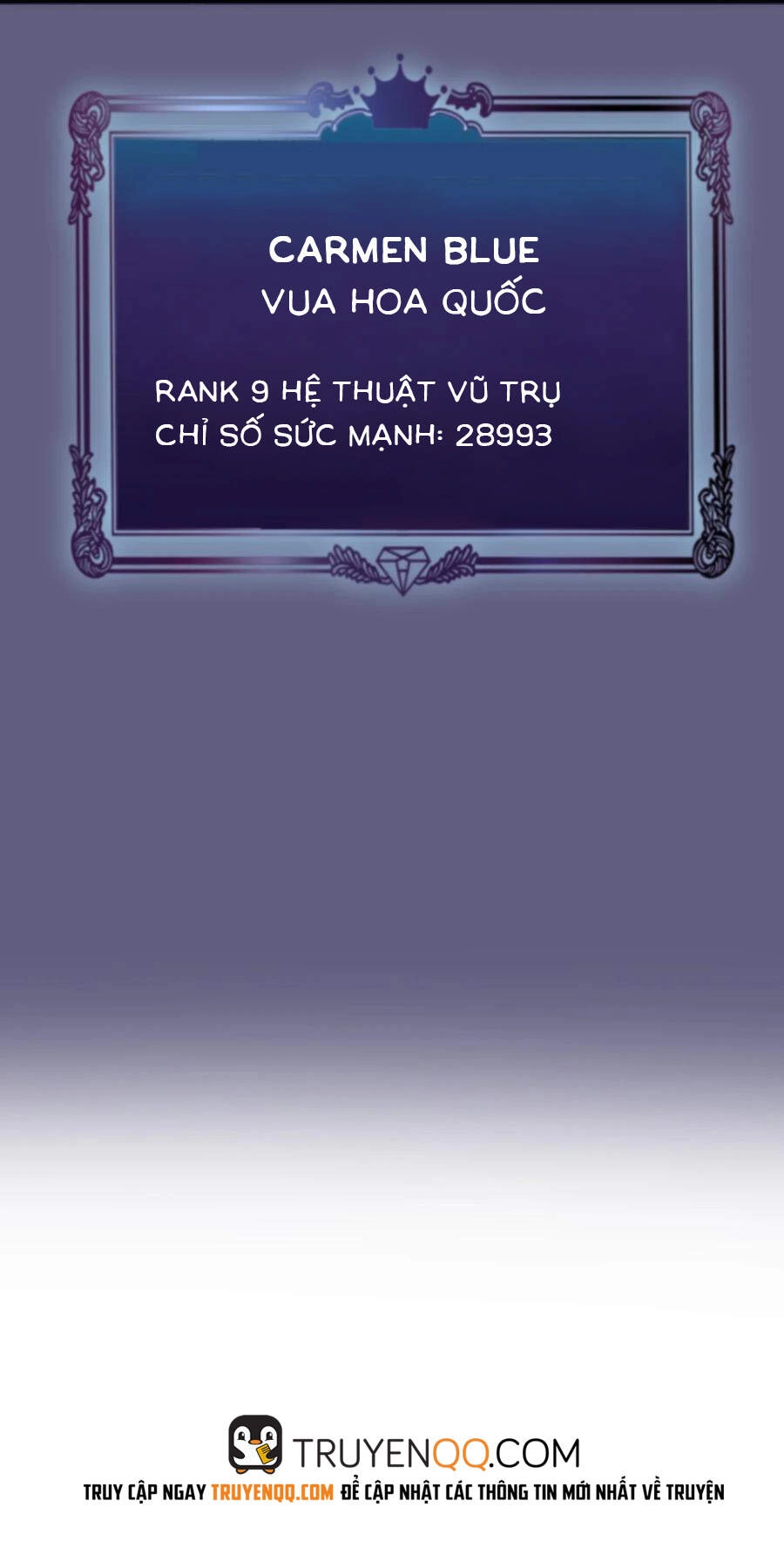 Tôi Không Phải Quỷ Vương Chapter 91 - 75