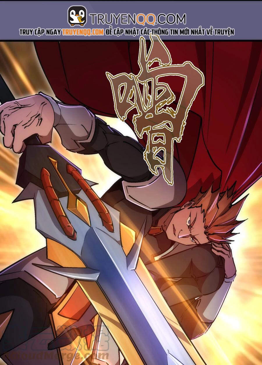 Tôi Không Phải Quỷ Vương Chapter 92 - 5