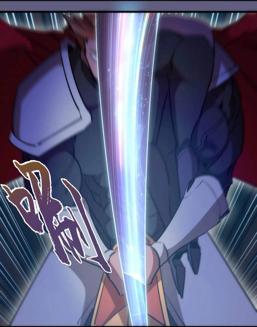 Tôi Không Phải Quỷ Vương Chapter 92 - 10