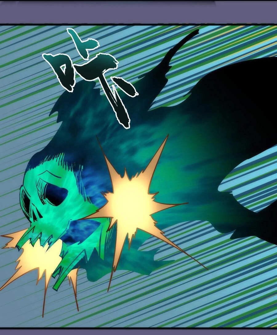 Tôi Không Phải Quỷ Vương Chapter 92 - 27