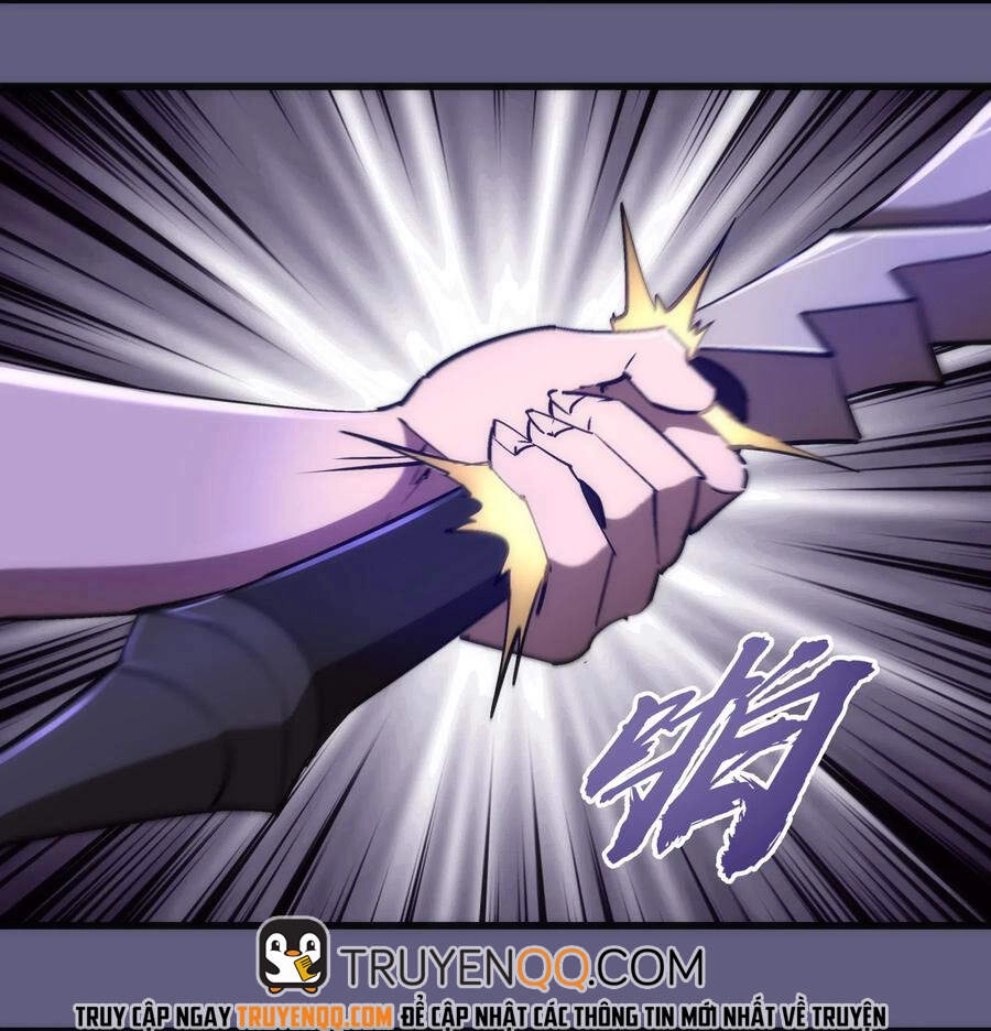 Tôi Không Phải Quỷ Vương Chapter 92 - 36