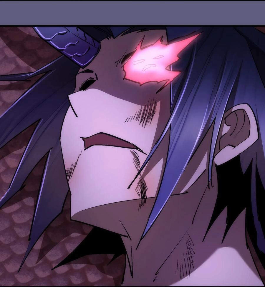 Tôi Không Phải Quỷ Vương Chapter 92 - 46