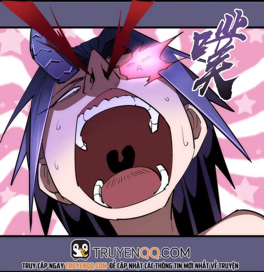 Tôi Không Phải Quỷ Vương Chapter 92 - 51