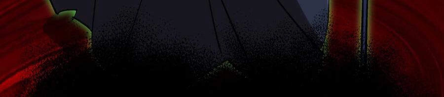 Tôi Không Phải Quỷ Vương Chapter 92 - 53