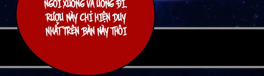 Tôi Không Phải Quỷ Vương Chapter 92 - 60