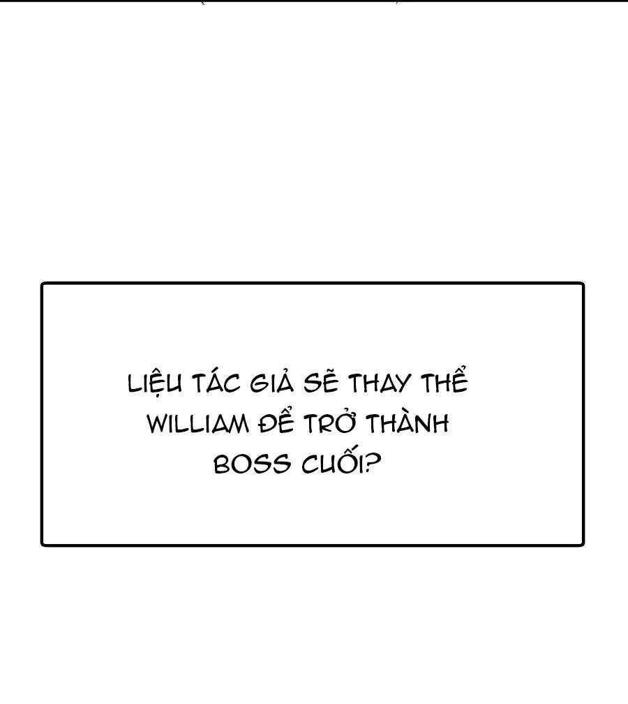 Tôi Không Phải Quỷ Vương Chapter 92 - 72