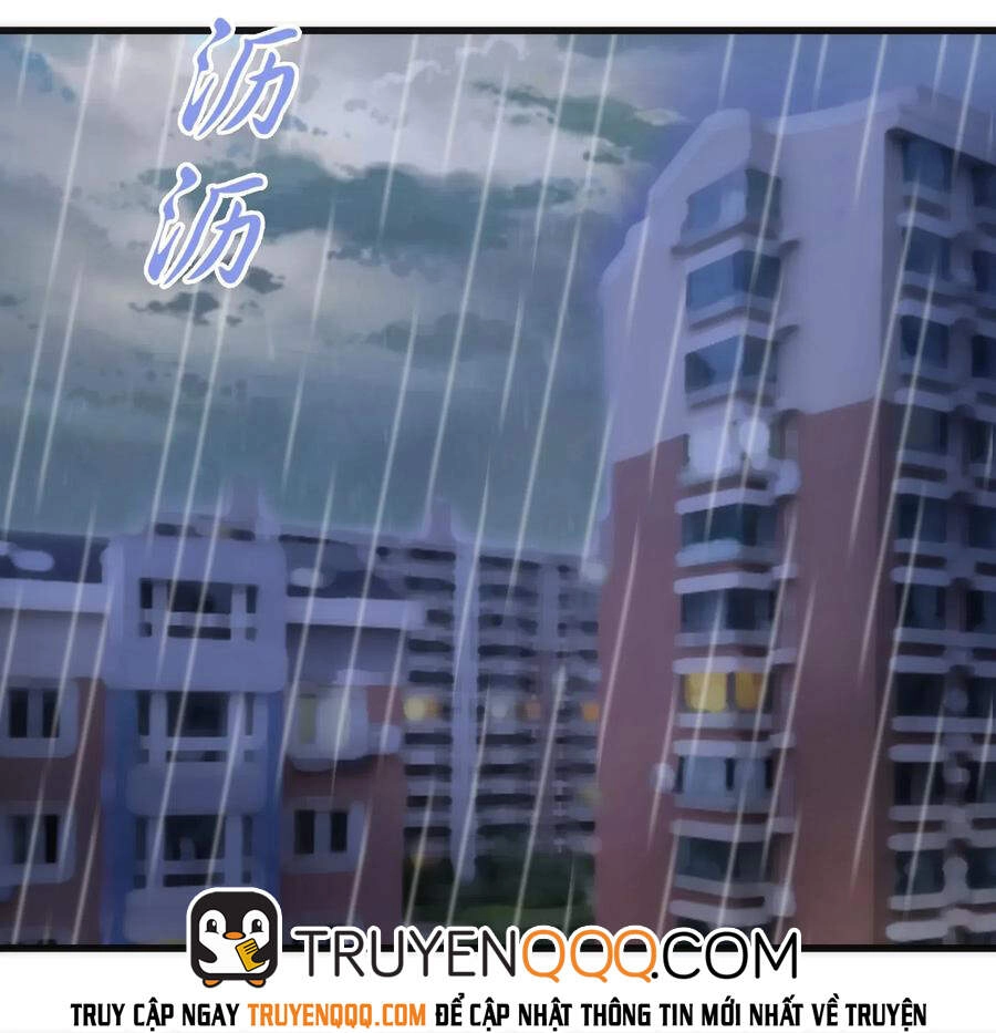 Tôi Không Phải Quỷ Vương Chapter 93 - 5