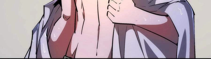 Tôi Không Phải Quỷ Vương Chapter 93 - 16