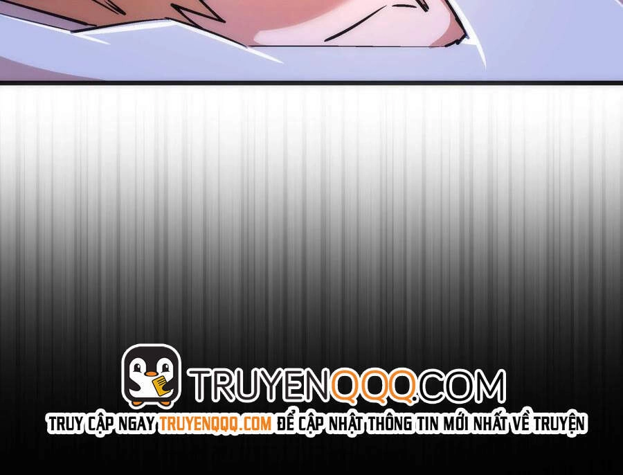 Tôi Không Phải Quỷ Vương Chapter 93 - 25