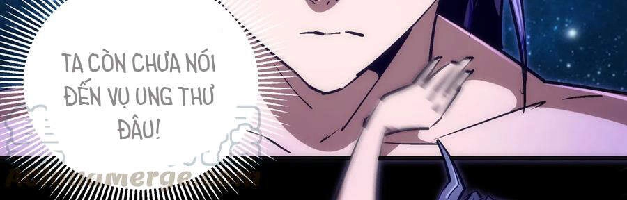 Tôi Không Phải Quỷ Vương Chapter 93 - 27