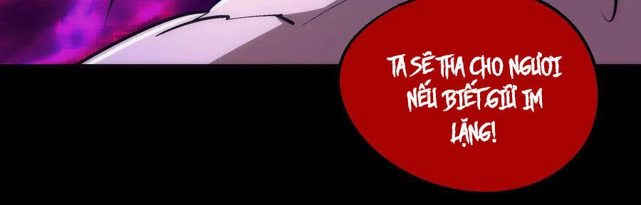 Tôi Không Phải Quỷ Vương Chapter 93 - 29