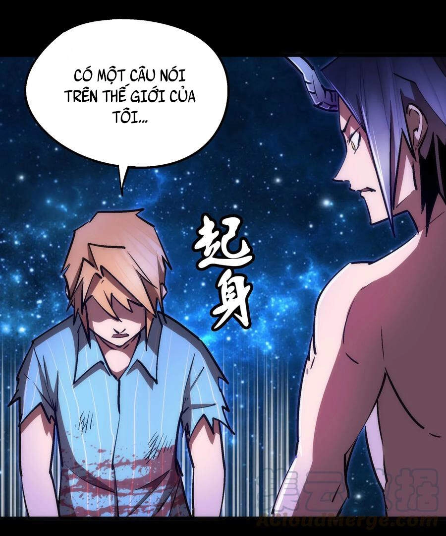 Tôi Không Phải Quỷ Vương Chapter 93 - 41