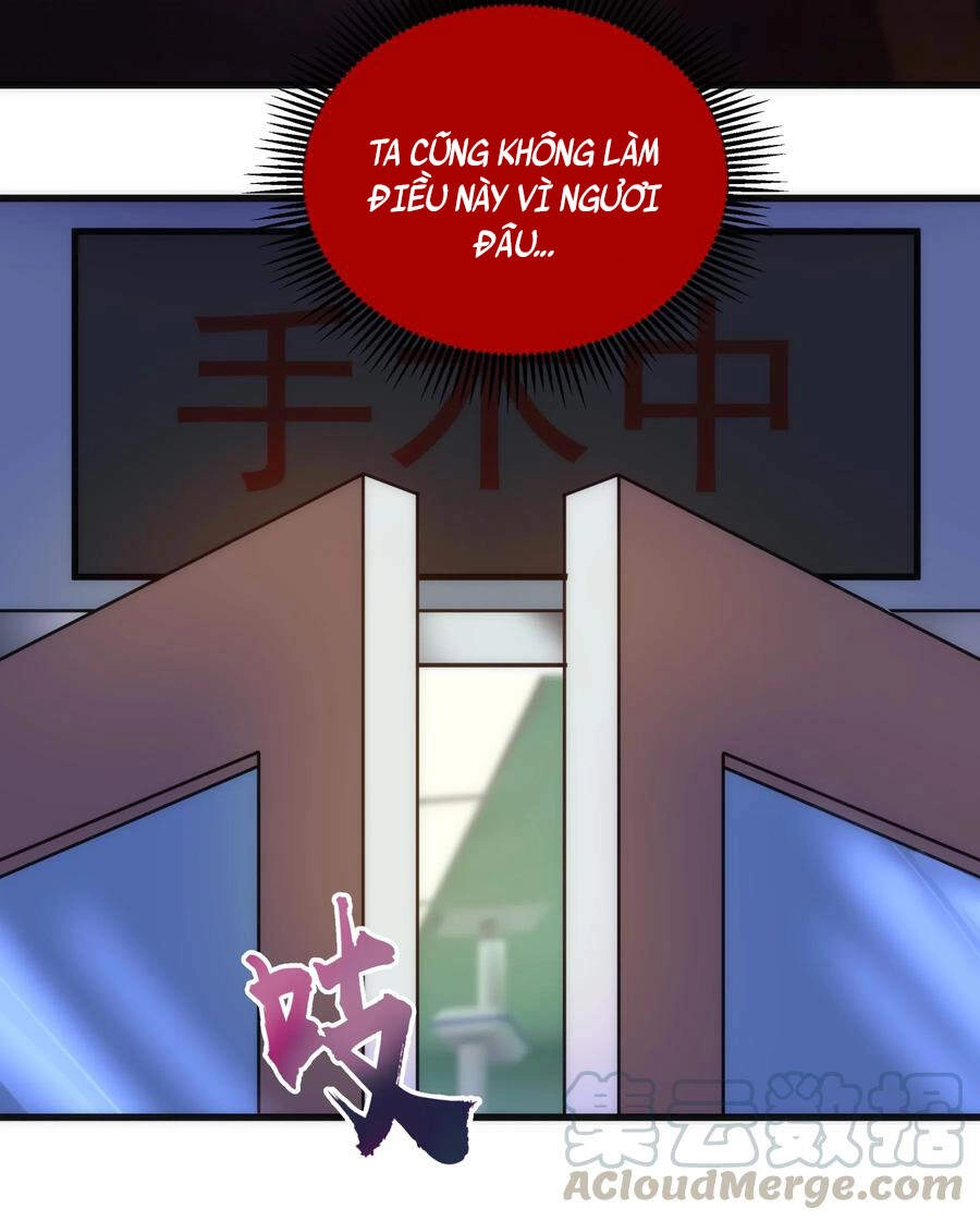 Tôi Không Phải Quỷ Vương Chapter 93 - 47