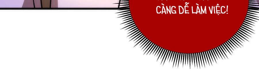 Tôi Không Phải Quỷ Vương Chapter 93 - 61